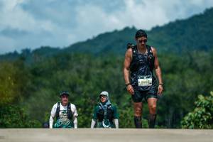 BIB: 
                            <button type="button" onclick="openModal(26345826)" class="btn btn-primary btn-sm float-right btn-popup" data-toggle="modal" data-target=".modal-high-quality">
                        <i class="fas fa-shopping-cart"></i> Add to Cart
                    </button>
                                            <button type="button" onclick="isThisMe(26345826, true)" class="btn btn-success btn-sm float-right btn-popup btn-isme hidden" data-toggle="tooltip" data-placement="bottom" title="นี่คือรูปของคุณใช่ไหม คลิกที่นี่เพื่อเอาเข้าอัลบั้ม">
                        <i class="fas fa-plus"></i> Add to album
                    </button>
                    <button type="button" onclick="isThisMe(26345826, false)" class="btn btn-warning btn-sm float-right btn-popup btn-isnotme hidden">
                        <i class="fas fa-ban"></i> Remove from album
                    </button>